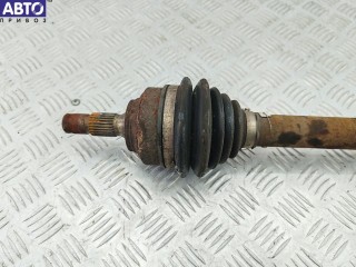 Полуось передняя правая, Peugeot 307 2001-2005
