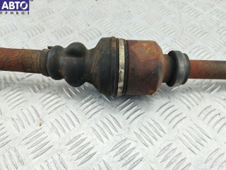 Полуось передняя правая, Peugeot 307 2001-2005
