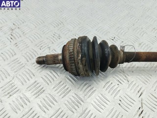 Полуось передняя правая, Honda Civic (1995-2000)