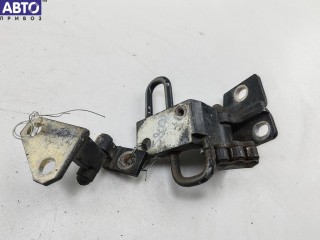 Петля двери передней правой, ориг. номер 3C8831412A, Volkswagen Passat B6 2005-2010