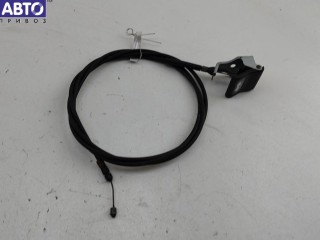 Трос капота, Subaru Legacy 2003-2007
