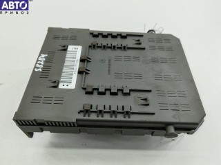 Блок комфорта, ориг. номер 9651938180, Peugeot 807 2002-2008