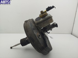 Усилитель тормозов вакуумный, ориг. номер 1J1614105AA, Skoda Octavia mk1 (A4) 2000-2011