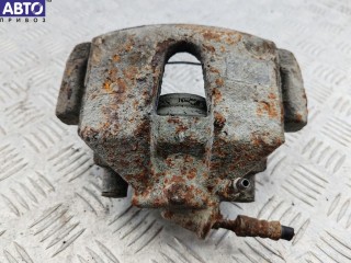 Суппорт передний правый, Ford Transit Connect 2009-2013