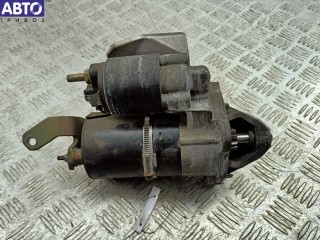 Стартер, ориг. номер 058911023B, 0001107068, Volkswagen Passat B5 1996-2001