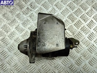 Стартер, ориг. номер 058911023B, 0001107068, Volkswagen Passat B5 1996-2001
