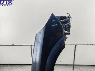 Крыло переднее правое, Opel Signum 2003-2005