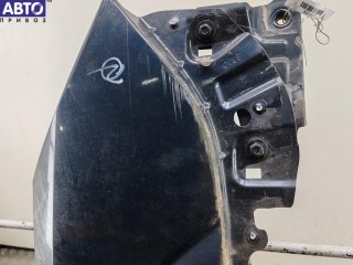 Крыло переднее правое, Opel Signum 2003-2005