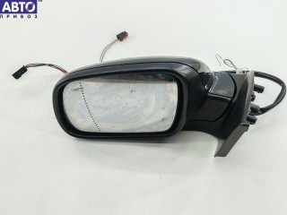 Зеркало наружное левое, Peugeot 307 2001-2005