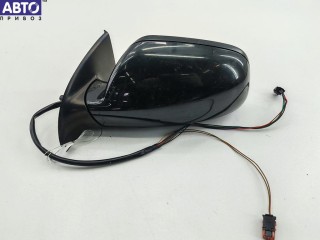 Зеркало наружное левое, Peugeot 307 2001-2005