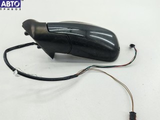 Зеркало наружное левое, Peugeot 307 2001-2005