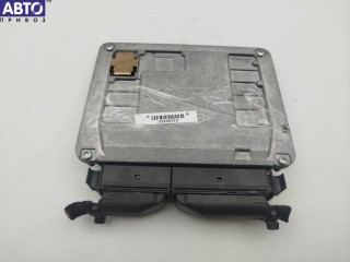 Блок управления двигателем (ДВС), ориг. номер 3B0906018S, Volkswagen Passat B5 2000-2005