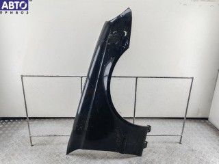 Крыло переднее правое Mercedes E W211 2002-2006