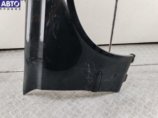 Крыло переднее правое, Mercedes E W211 2002-2006