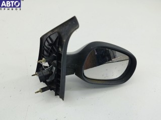 Зеркало наружное правое, ориг. номер E9014092, Renault Scenic 1 (1996-2003)