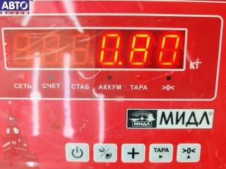 Зеркало наружное правое, ориг. номер E9014092, Renault Scenic 1 (1996-2003)