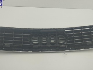 Решетка радиатора, ориг. номер 8E0853651B, Audi A4 B6 (2001-2004)