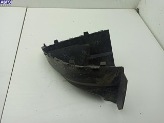 Прочая запчасть, ориг. номер 8200748240, Dacia (Renault) Logan