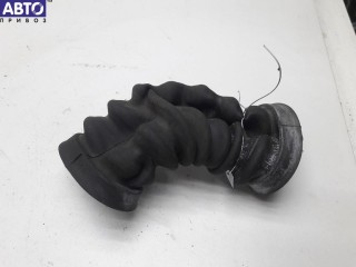 Гофра проводки двери, ориг. номер 8D0959845F, Volkswagen Golf 4 1997-2006