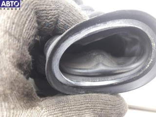 Гофра проводки двери, ориг. номер 8D0959845F, Volkswagen Golf 4 1997-2006