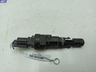 Датчик скорости, ориг. номер 8200547283, Dacia (Renault) Sandero
