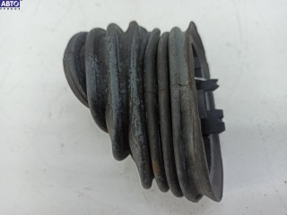 Гофра проводки двери, ориг. номер 8D0959845E, Audi A6 C5 (1997-2005)