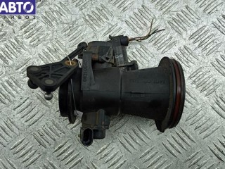 Заслонка дроссельная, ориг. номер 8200682611, Dacia (Renault) Logan