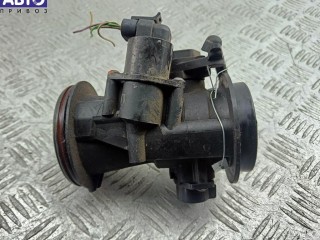 Заслонка дроссельная, ориг. номер 8200682611, Dacia (Renault) Logan