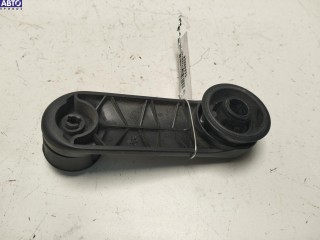 Ручка стеклоподъемника, ориг. номер 8200673745, Dacia (Renault) Logan