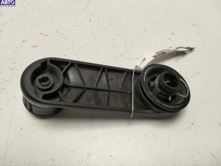 Ручка стеклоподъемника, ориг. номер 8200673745, Dacia (Renault) Logan