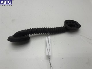 Гофра проводки двери, ориг. номер 1J9971916A, Volkswagen Golf 4 1997-2006