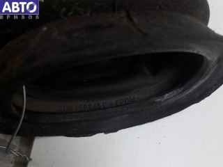 Гофра проводки двери, ориг. номер 8D0959845F, Volkswagen Golf 4 1997-2006