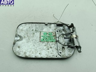 Лючок бака, ориг. номер 226331, Dacia (Renault) Logan