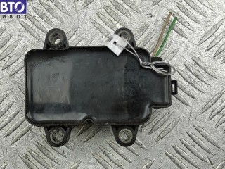 Катушка зажигания, ориг. номер 0986221060, Dacia (Renault) Logan