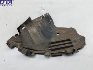 Защита крыла (подкрылок) передняя правая, ориг. номер 620246187, Dacia (Renault) Sandero