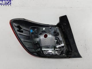 Фонарь задний правый, ориг. номер 265506147, Dacia (Renault) Sandero