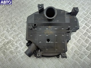 Корпус воздушного фильтра, ориг. номер 8200861226, Dacia (Renault) Logan