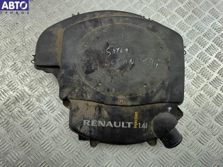 Корпус воздушного фильтра, ориг. номер 8200861226, Dacia (Renault) Logan
