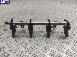 Форсунка топливная (комплект), ориг. номер 0000788723, Mercedes A W168 1997-2001