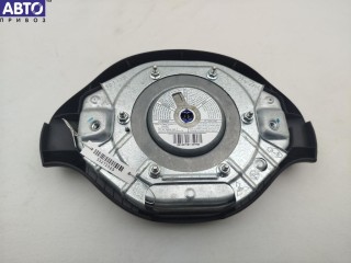 Подушка безопасности (Airbag) водителя, ориг. номер 8200748155, Dacia (Renault) Logan