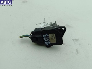 Расходомер (измеритель потока воздуха), ориг. номер 1974002030, Toyota Celica T230 (1999-2006)