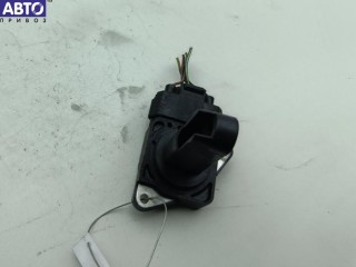 Расходомер (измеритель потока воздуха), ориг. номер 1974002030, Toyota Celica T230 (1999-2006)