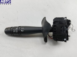 Переключатель поворотов, ориг. номер 8200792587, Dacia (Renault) Logan