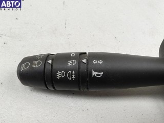 Переключатель поворотов, ориг. номер 8200792587, Dacia (Renault) Logan