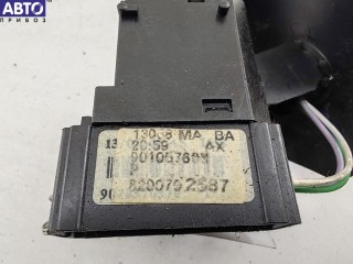 Переключатель поворотов, ориг. номер 8200792587, Dacia (Renault) Logan