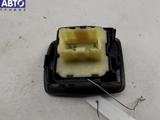 Кнопка стеклоподъемника переднего левого, ориг. номер 254117873R, Dacia (Renault) Sandero