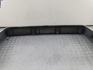 Бампер задний, ориг. номер 1248800340, Mercedes E W124