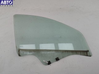 Стекло двери передней правой, ориг. номер AS2.43R00351, Dacia (Renault) Sandero