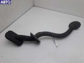 Гофра проводки двери, ориг. номер 7L0971905B, Porsche Cayenne 2002-2007
