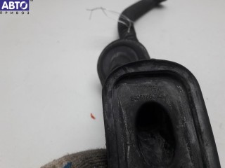 Гофра проводки двери, ориг. номер 7L0971905B, Porsche Cayenne 2002-2007